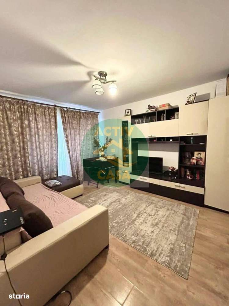 Apartament, 60 m²,  - Imagine principală: 4/8