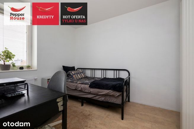 Centrum, winda, idealne także na gabinet-6