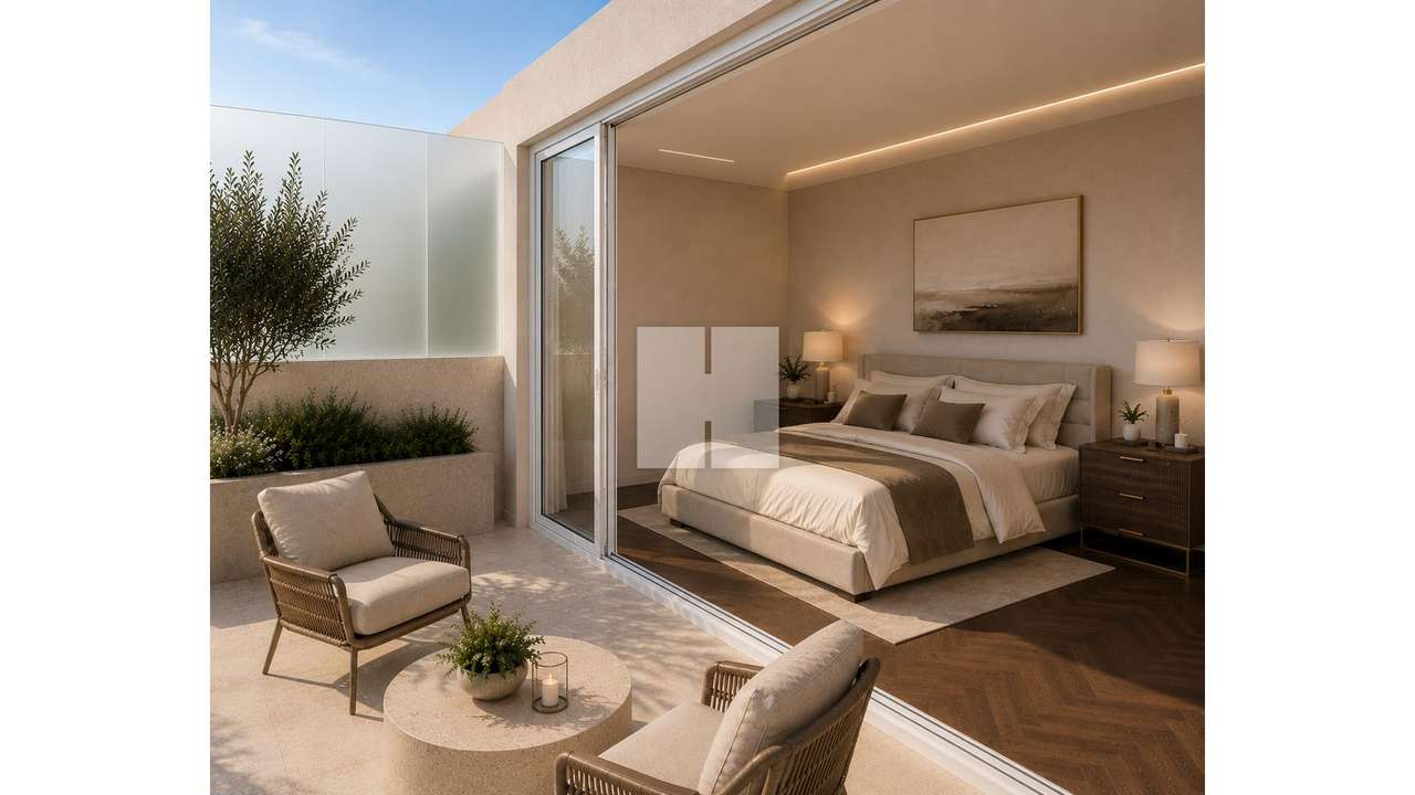 Edifício Cais I Premium-8