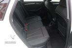 Audi A3 Limousine 1.6 TDI Sport - 21