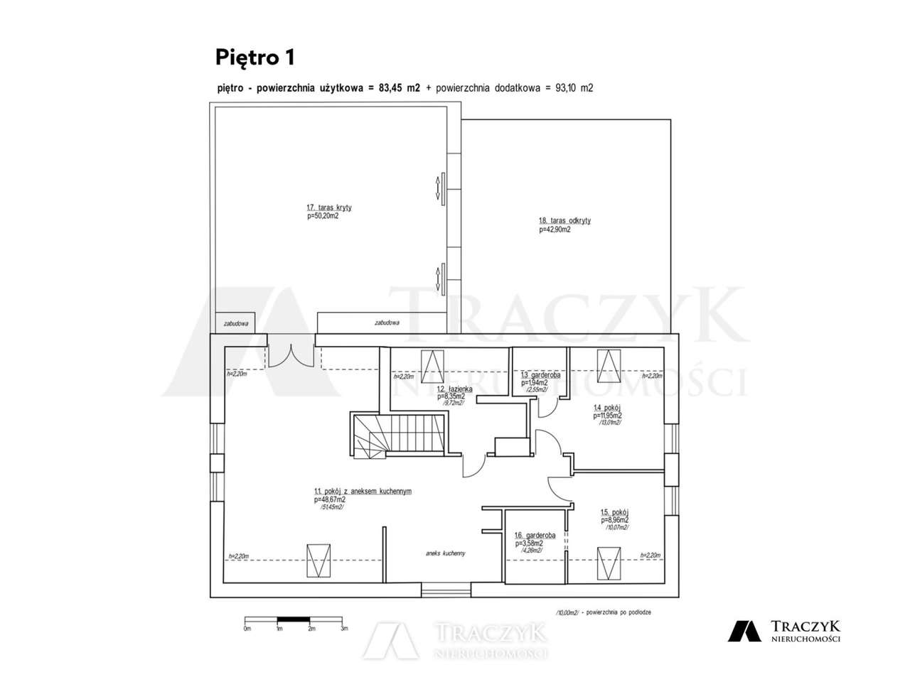 plusUSŁUGIfotowoltaika,taras,parking,przyA4/S8 - Pełny obrazek: 3/20