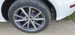 Audi Q5 3.0 TDI (clean diesel) quattro S tronic - 9