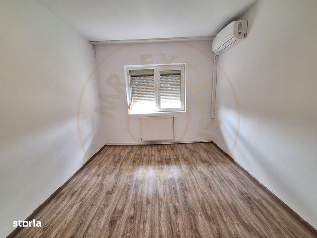 Apartament 3 camere Popa Sapca renovat total, centrala proprie-4