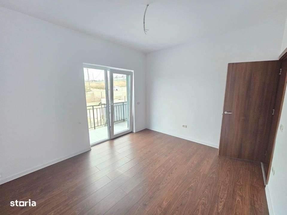 Vila moderna 4 camere Valea Lupului, comision 0%-11