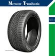 305/40 R20 Grenlander Icehawke II 112H XL, Iarna M+S cu CASCO - 1