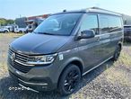 Volkswagen T6.1 California Ocean - 1