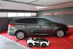 Ford Focus SW 1.5 TDCi Titanium - 15