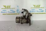 Racitor gaze egr 2.0 tdi 04l131512 1.6 2.0 tdi CXX CRK CRM CRL 04l131512bh Volkswagen Touran 2 seri - 1