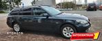 BMW Seria 5 - 13