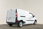 Renault kangoo 1.5 dci maxi business s/s - 4