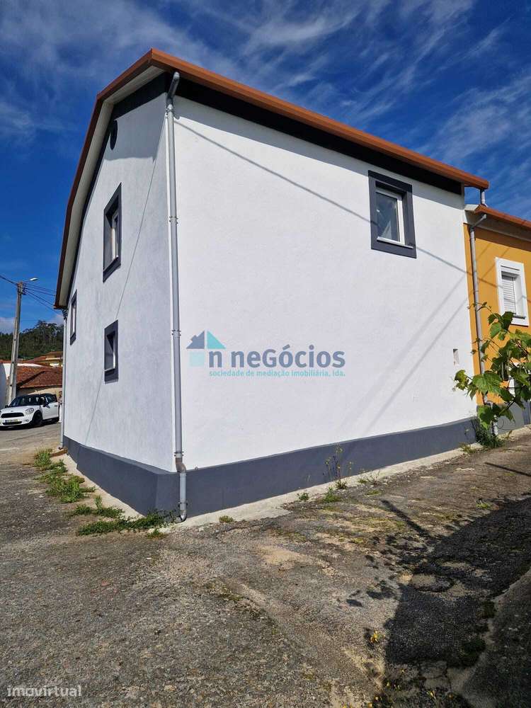 Edifício habtacional com 4 suites -ideal para investimento - Grande imagem: 5/17