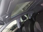 Peugeot 2008 1.6 BlueHDi Allure - 19