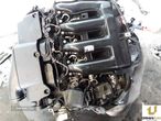 MOTOR COMPLETO BMW 3 2006 -M47T - 14