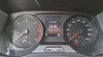 Volkswagen Crafter 35 furgon 177km Automat 3640 - 16