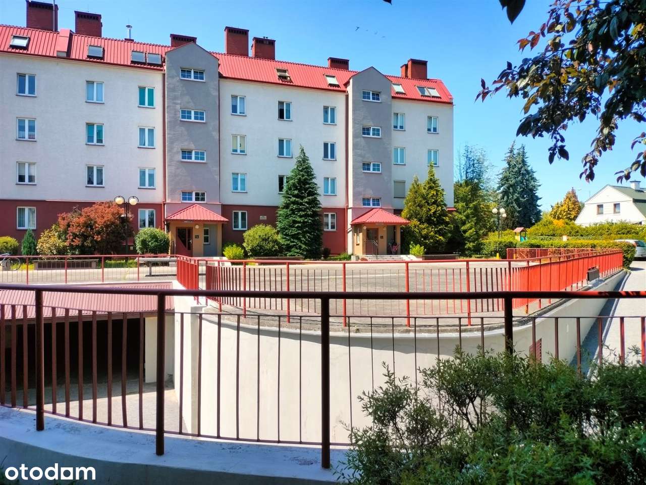 Oferta Warta Zainteresowania. - Pełny obrazek: 1/14