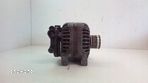 Alternator  Citroen C5 2,0 HDI 9640878780 - 1