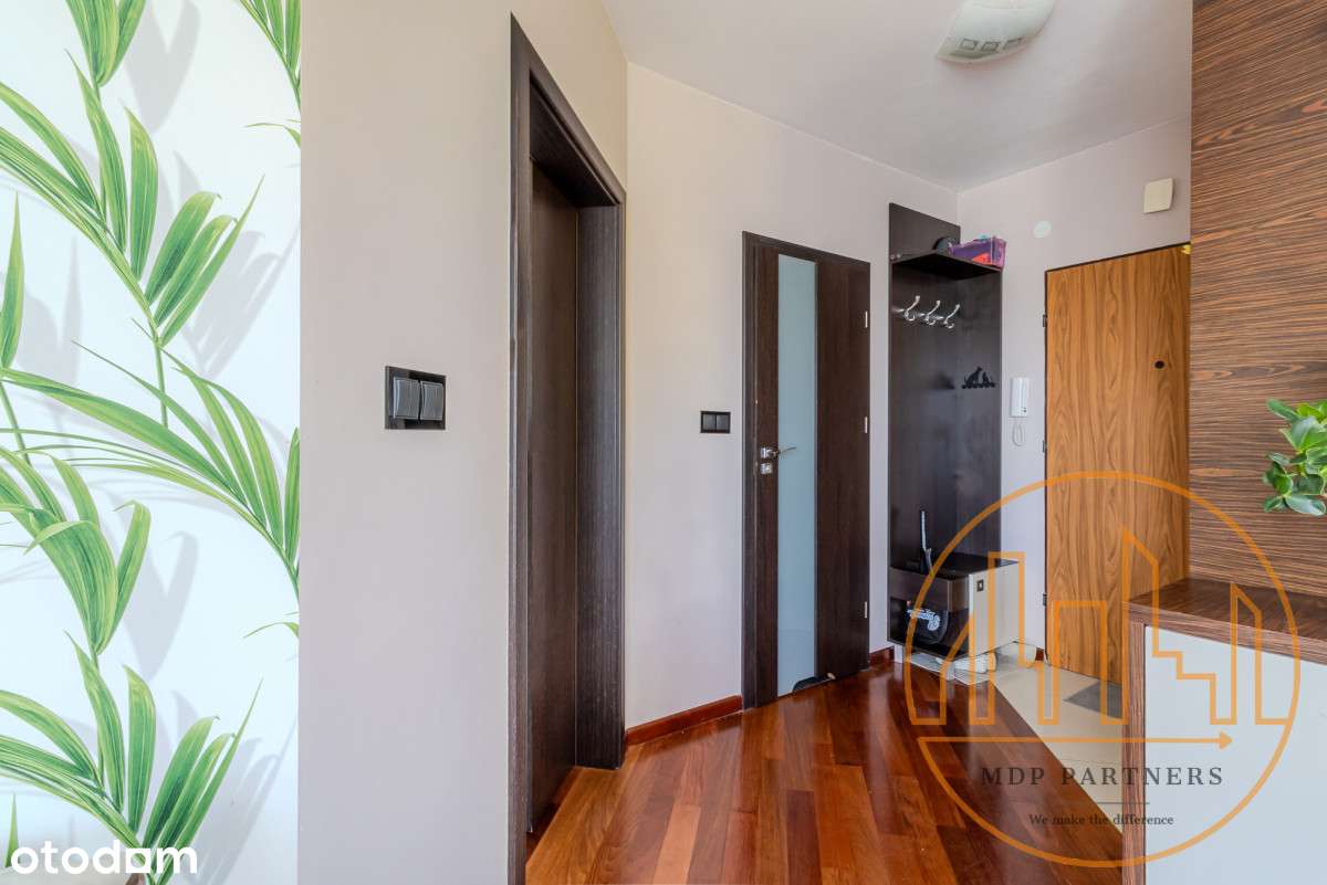 Nowe życie po sąsiedzku z Wisłą ! Parking/komórka-5