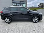 Hyundai Tucson 1.6 CRDi Comfort 2WD DCT - 10