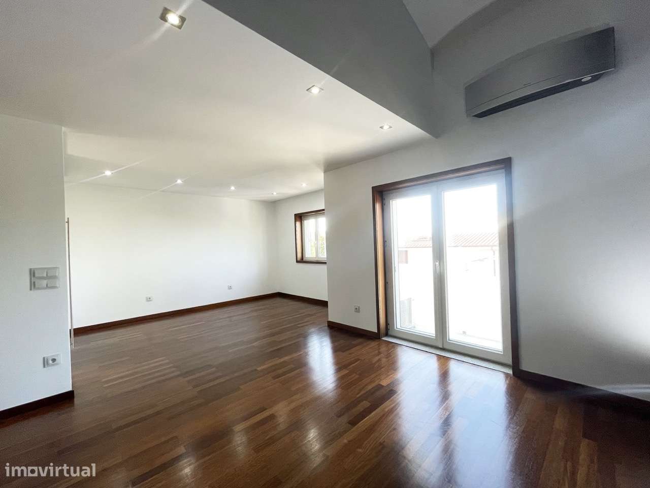 Moradia T3  Matosinhos | Lavra-22