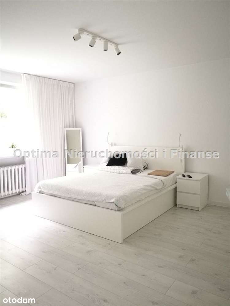 Sprzedam Dom - Pełny obrazek: 3/14