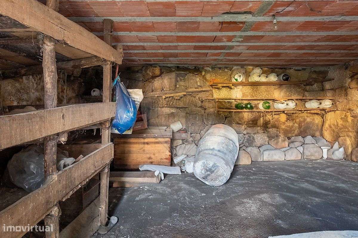 Moradia T3 para venda-16