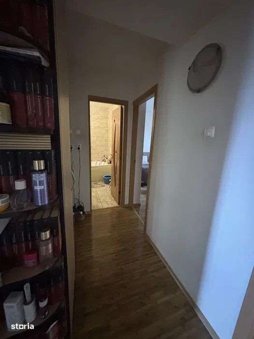 Apartament 3 camere - Imagine principală: 2/7