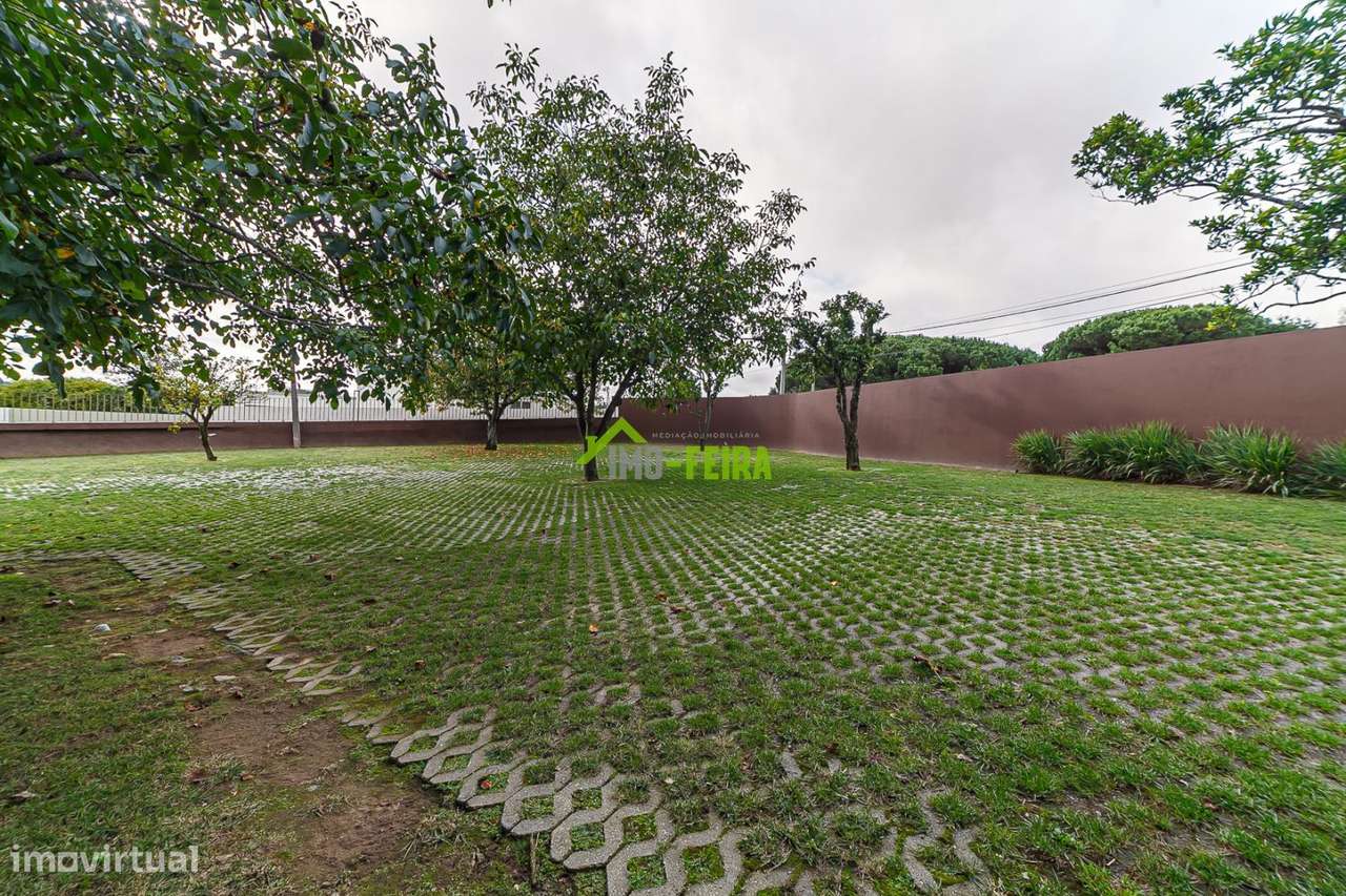 Quinta Eventos e Alojamento, Santa maria da Feira-34