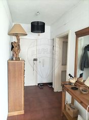 Apartamento T1 para venda - Grande imagem: 2/14