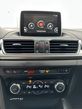 Mazda 3 CD150 Revolution - 7