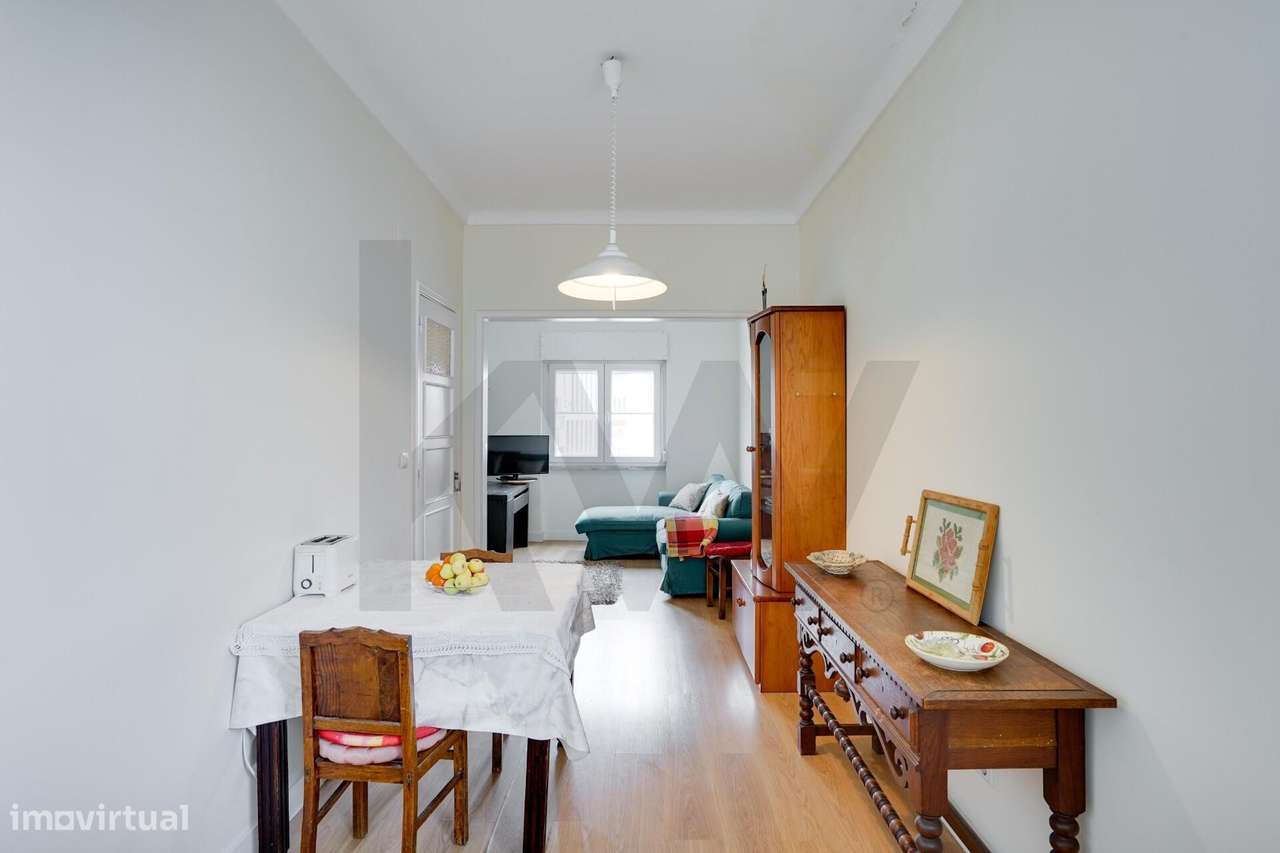 T2 Remodelado no Coração de Odivelas-2