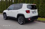 Jeep Renegade 1.3 GSE T4 Turbo Limited 4x4 S&S - 10