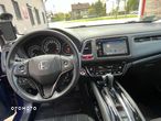 Honda HR-V 1.5 Executive (ADAS) CVT - 16