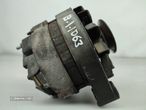 Alternador Fiat Uno (146_) - 2