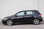 Volkswagen Golf 1.6 TDI DPF Comfortline - 17