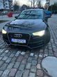 Audi A5 2.0 TDI DPF quattro S tronic - 1