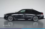 BMW Seria 5 520d xDrive mHEV M Sport - 2