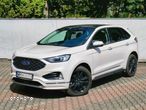 Ford EDGE - 1