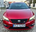 Seat Leon 2.0 TSI Cupra S&S DSG - 17