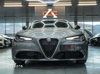 Alfa Romeo Giulia - 2