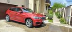 BMW X6 xDrive40d - 21