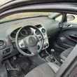 Opel Corsa 1.4 Selection - 6