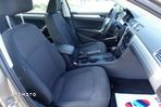 Volkswagen Passat 1.8 TSI BMT Comfortline DSG - 12