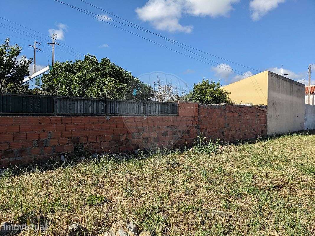 Terreno  para venda - Grande imagem: 5/15