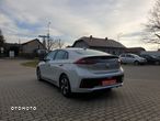 Hyundai IONIQ hybrid Premium - 4