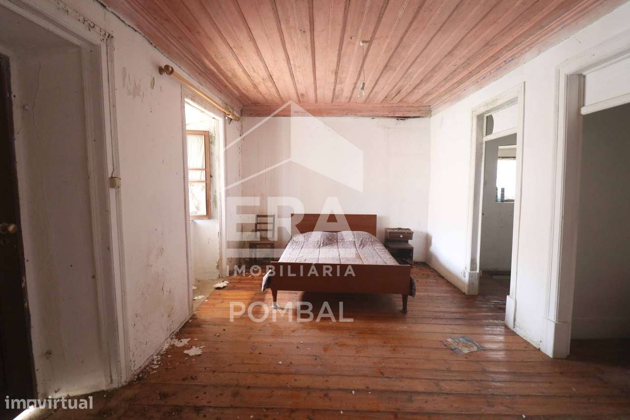 Moradia T3, Ferreira do Zêzere - Grande imagem: 5/16