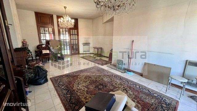 Apartamento, para venda, Porto - Cedofeita,Ildefonso,Sé,Miragaia,Ni...-3