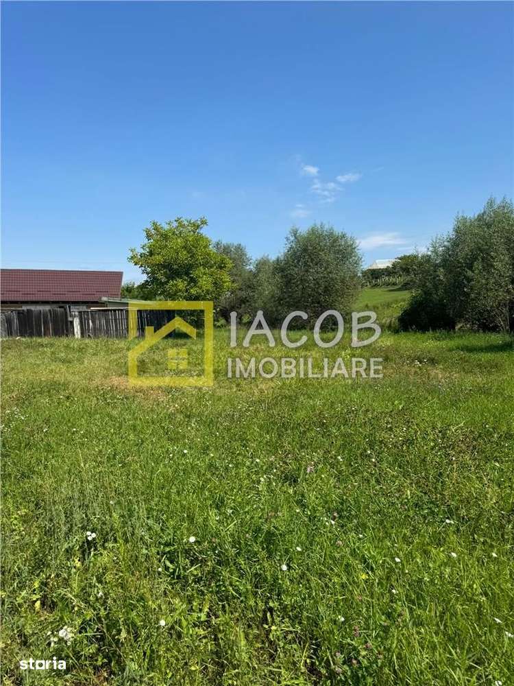 Casa parter (caramida) cu anexa (BCA) pe un teren 1180 mp, sat Strugar - Imagine principală: 3/20