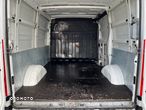 Iveco Daily 35S13 - 9