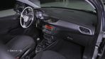 Opel Corsa 1.3 CDTi Business Edition - 11