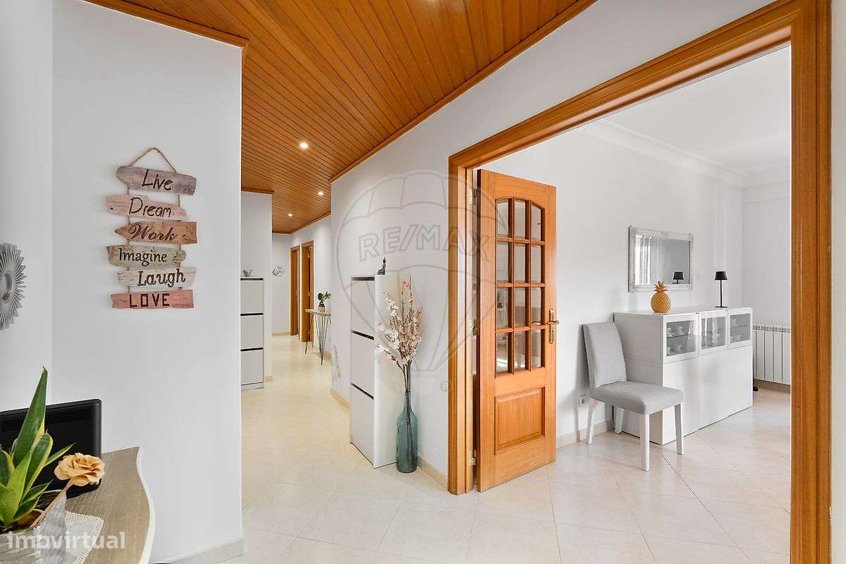 Apartamento T2 para venda - Grande imagem: 2/32